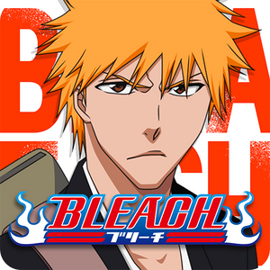 Bleach Mobile 3D V2 (Private Server) poster