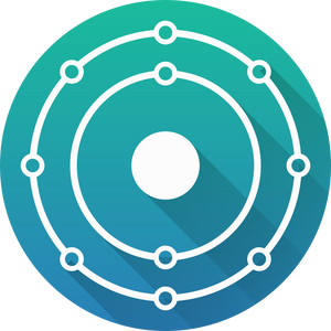 KDE Neon User Edition poster