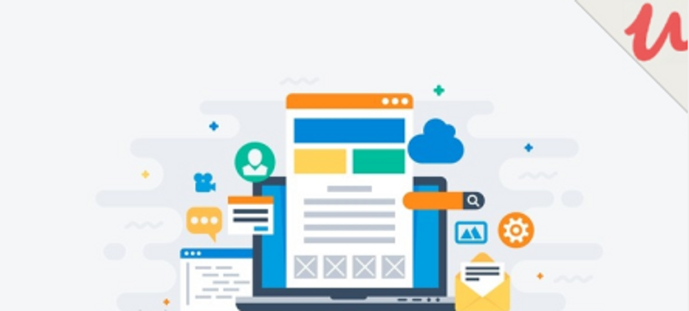 Master in Hacking with XSS Cross Site Scripting poster