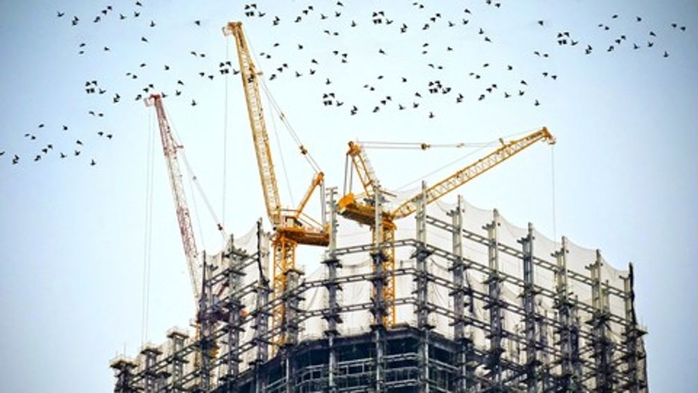 Udemy - SAP2000 Professional Course & poster