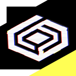 CrossOver v24.0.4 [macOS] poster