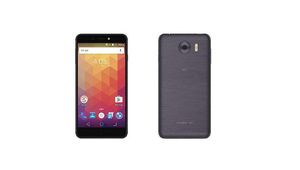 Symphony P7 Flash File MT6580 DM36794 poster