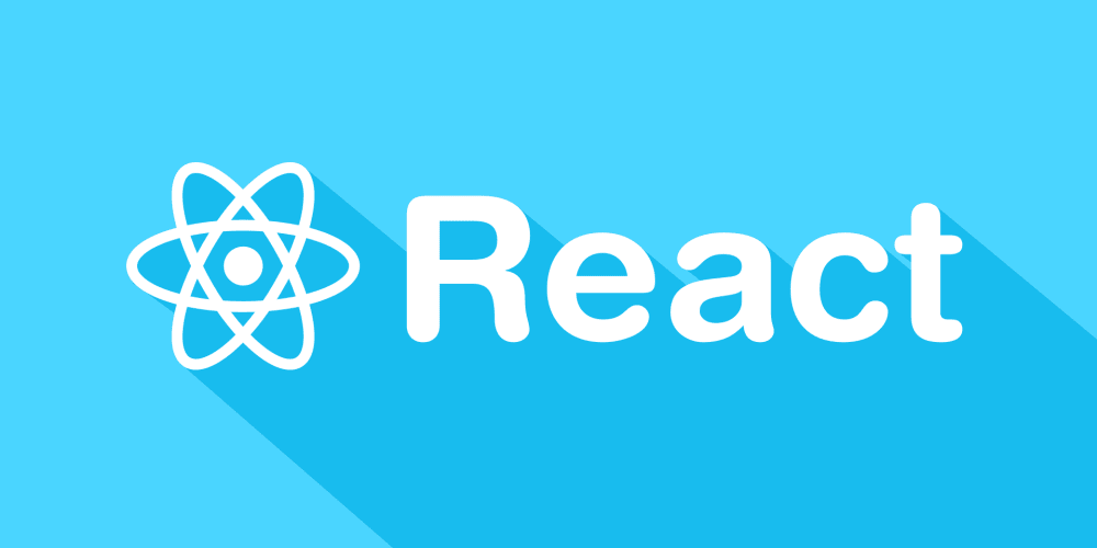 React Bootcamp & poster