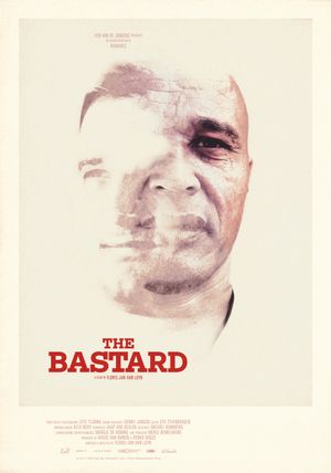 The Bastard poster