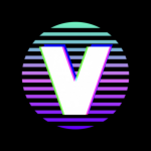 Vinkle MOD APK poster