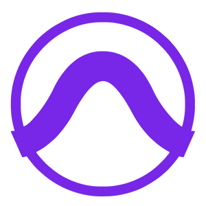 Avid Pro Tools v2021.7.0 + AAX UNLOCK poster