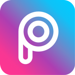 Picsart AI Photo Editor, Video v25.7.5 Mod Apk poster
