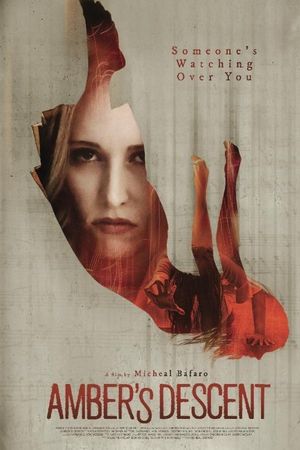Ambers Descent poster