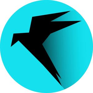 Parrot OS Home v6.1 arm64 poster