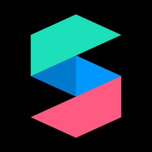 Spark AR Studio poster