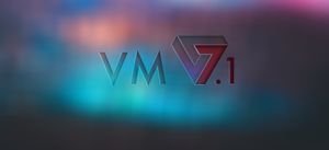 FydeOS VM VMWare poster