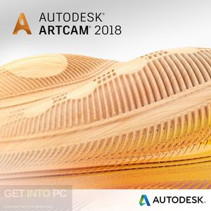 Autodesk ArtCAM Premium poster