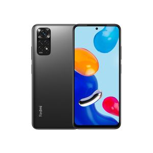 Xiaomi Redmi Note 11 evolution spes ota tq3c 230901.001.b1 09202109 unsigned poster