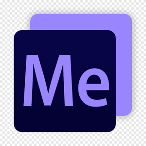 Adobe Media Encoder 2025 v25.3.0 Multilingual [macOS] poster
