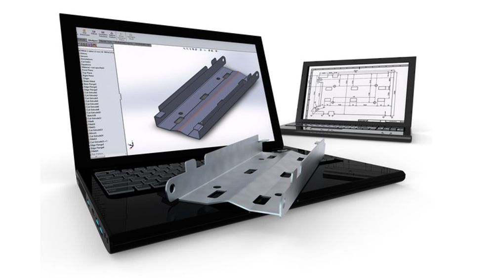 Udemy - SolidWorks Complete Course & poster