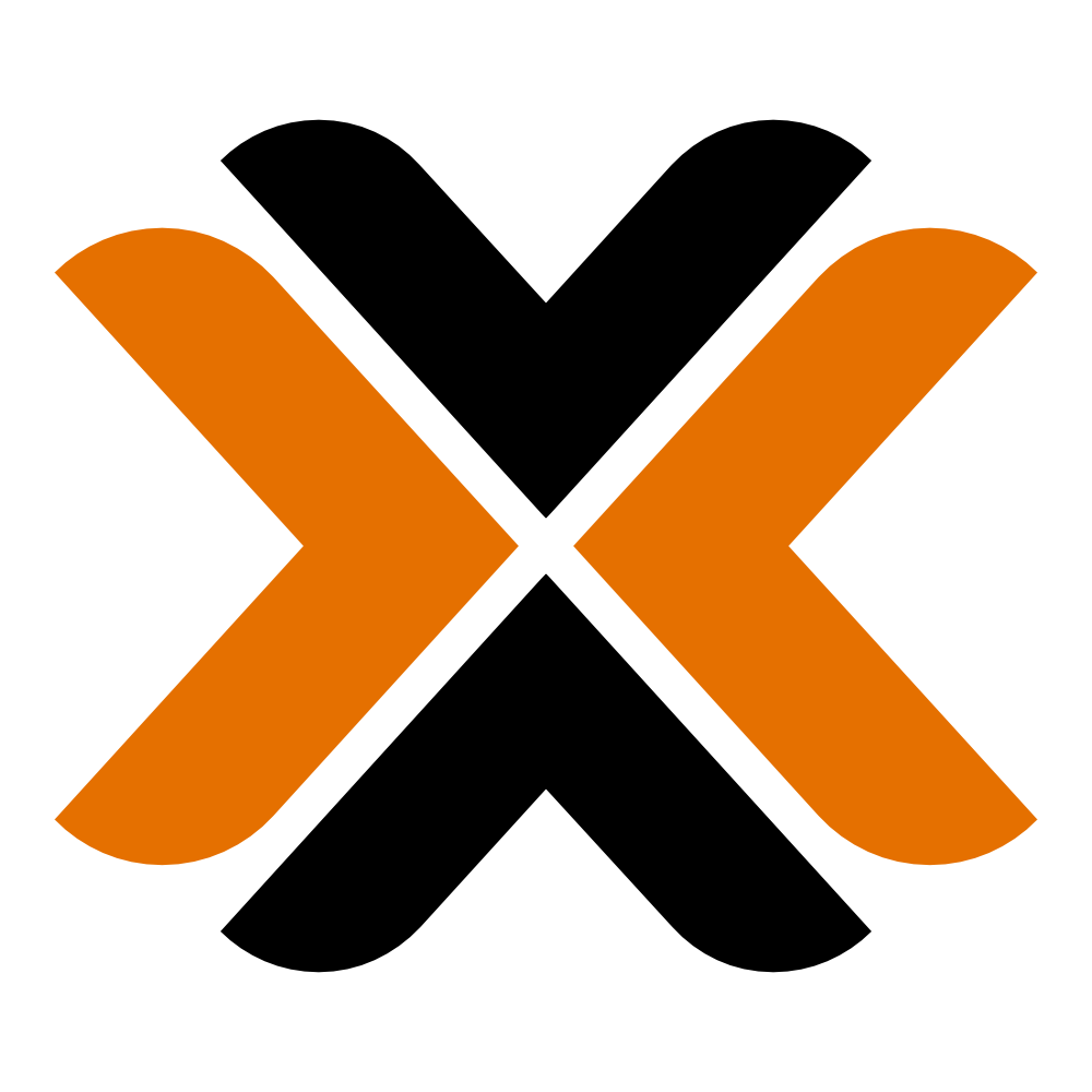 Proxmox VE poster
