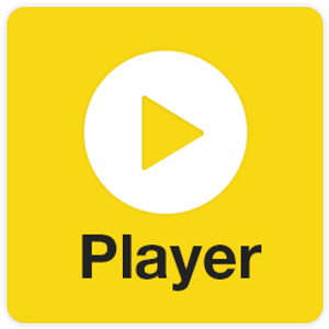 PotPlayer Download poster