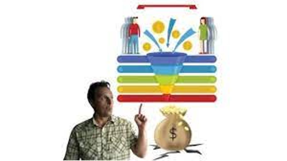 Udemy - Digital Marketing Course & poster