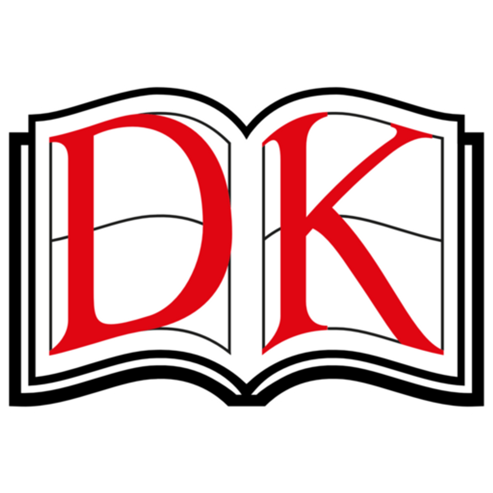 DK Eyewitness Books & poster