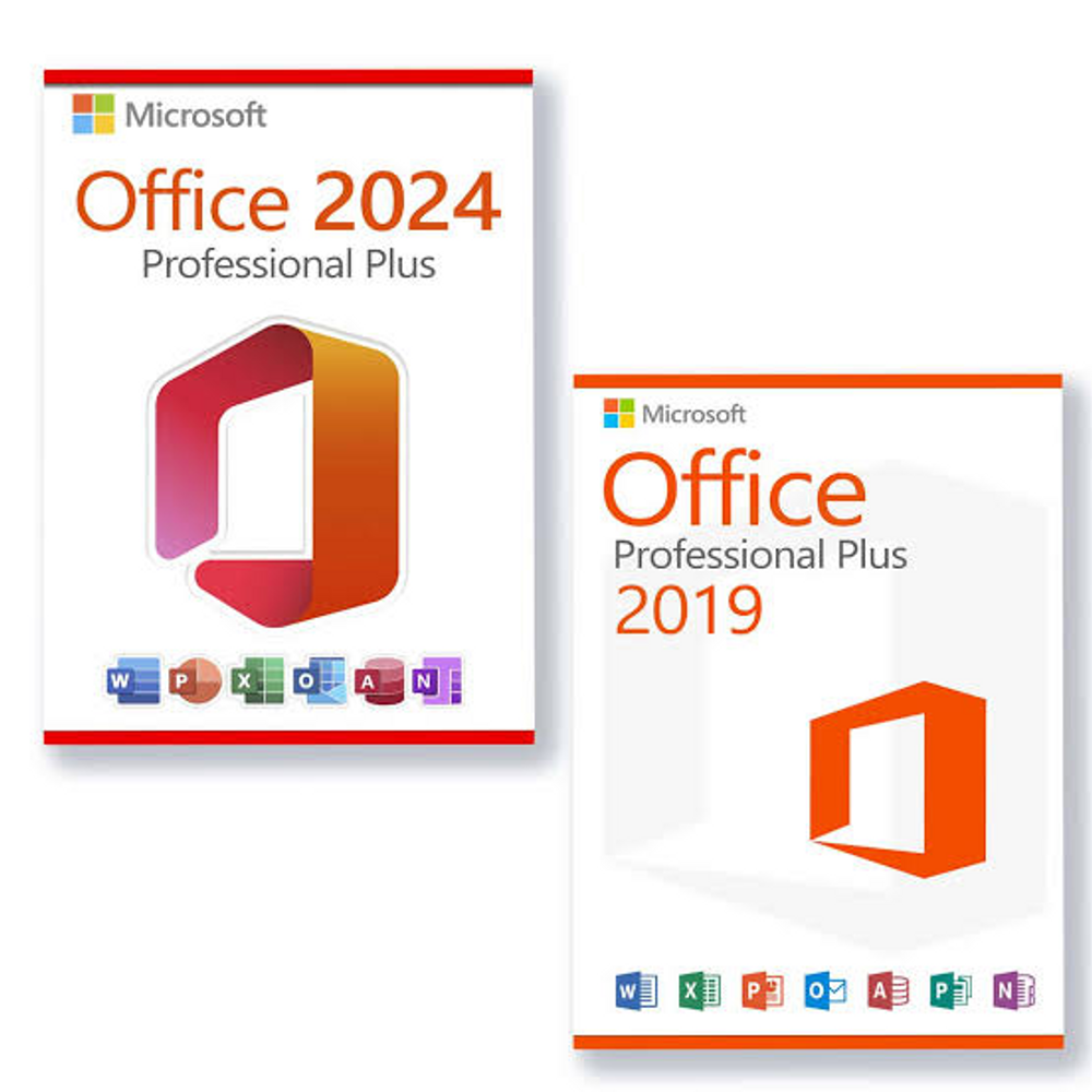 Microsoft.Office.2019-2024.Pro.Plus.2608.20326.20144.x64 poster