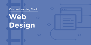 TeamTreehouse & poster