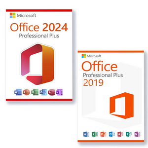 Microsoft.Office.2019-2024.Pro.Plus.2608.20326.20144.x64 poster
