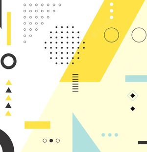 Photoshop Graphics with Element Pack poster