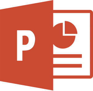 Microsoft Powerpoint v16.68 [macOS] poster