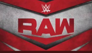 WWE Monday Night Raw 2023 10 02 poster