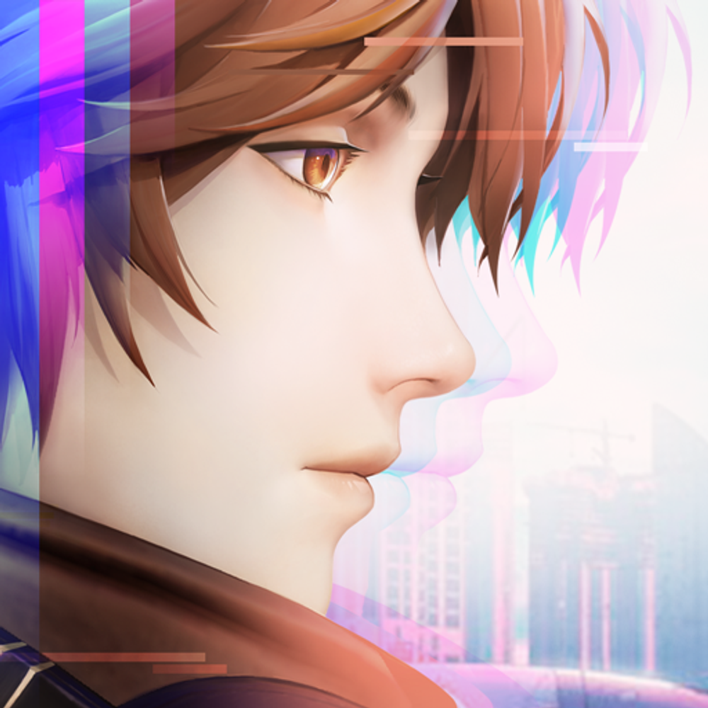 Dragon Raja Apk poster