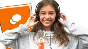 Udemy & poster