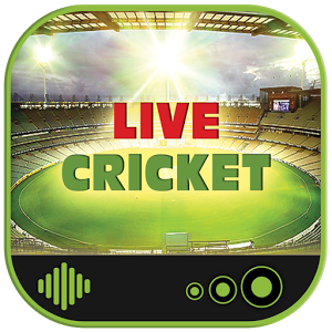 Cricbuzz – Live Cricket Scores & poster