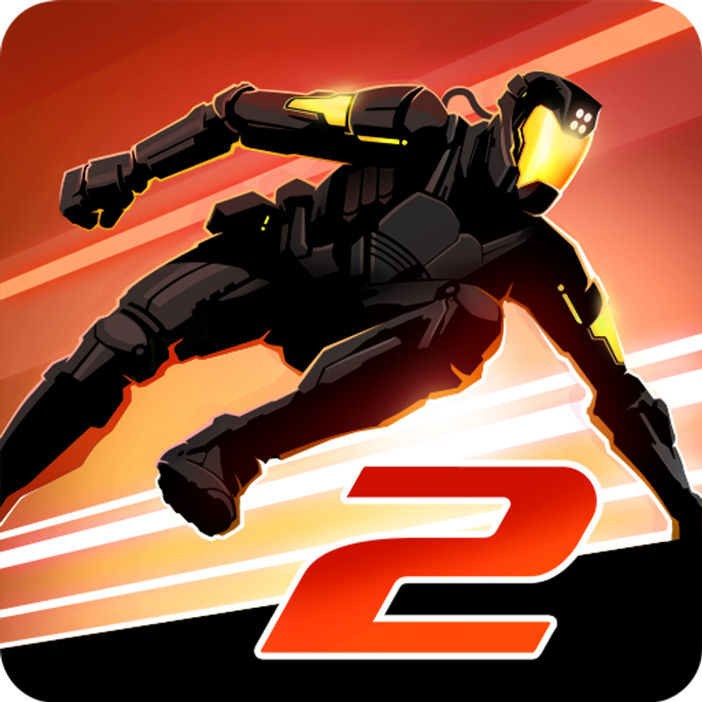 Vector 2 Premium poster