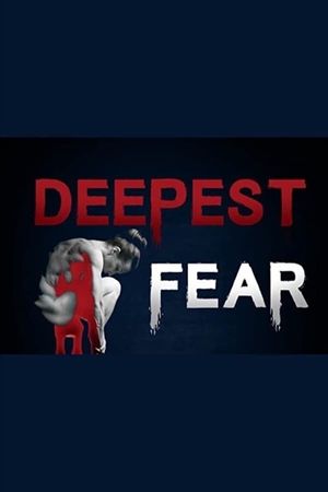 Deepest Fear poster