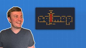 Udemy - Cross-Site Scripting poster