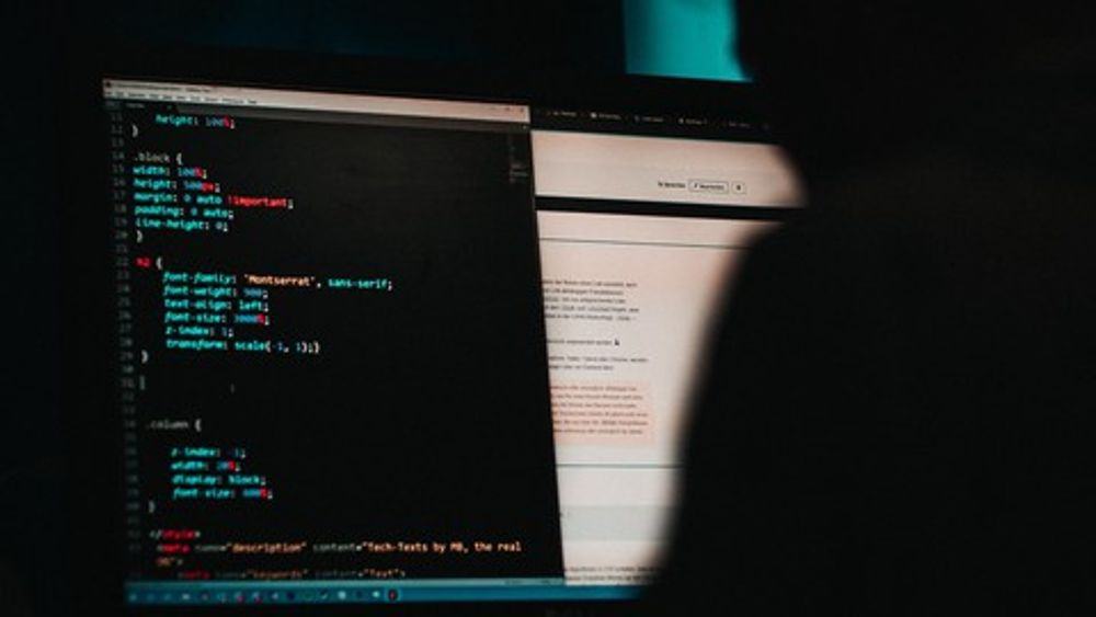 Udemy - The poster