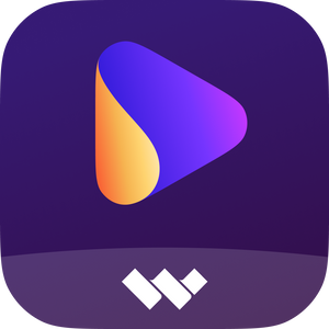 Wondershare UniConverter v15.0.3.14 x64 Multilingual poster