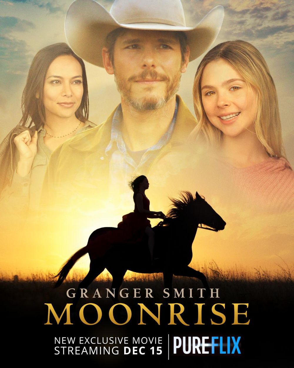 Moonrise poster