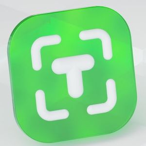 PDNob Image Translator v2.1.0 x64 Multilingual poster