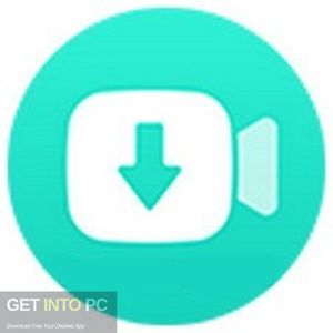 Kigo Netflix Video Downloader 1 poster