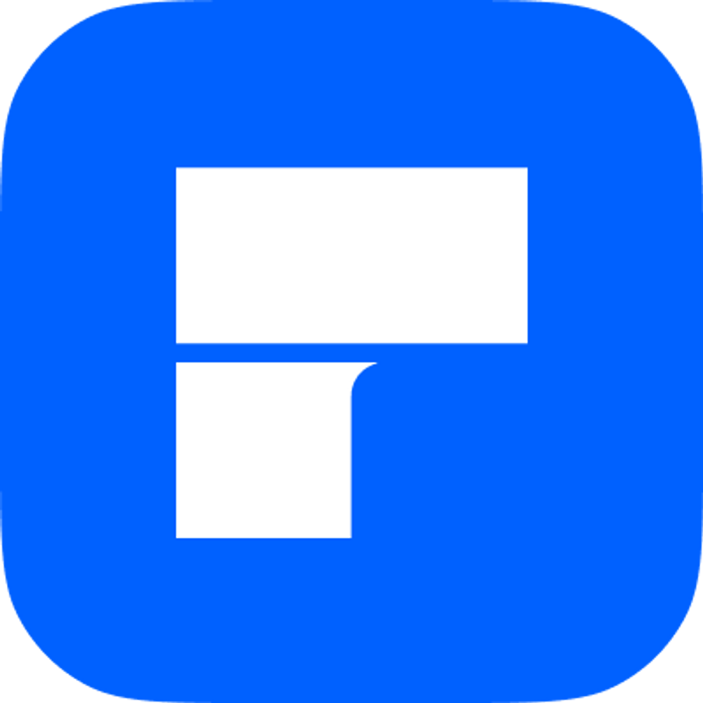 Wondershare PDFelement Professional v10.1.9.2557 Multilingual poster
