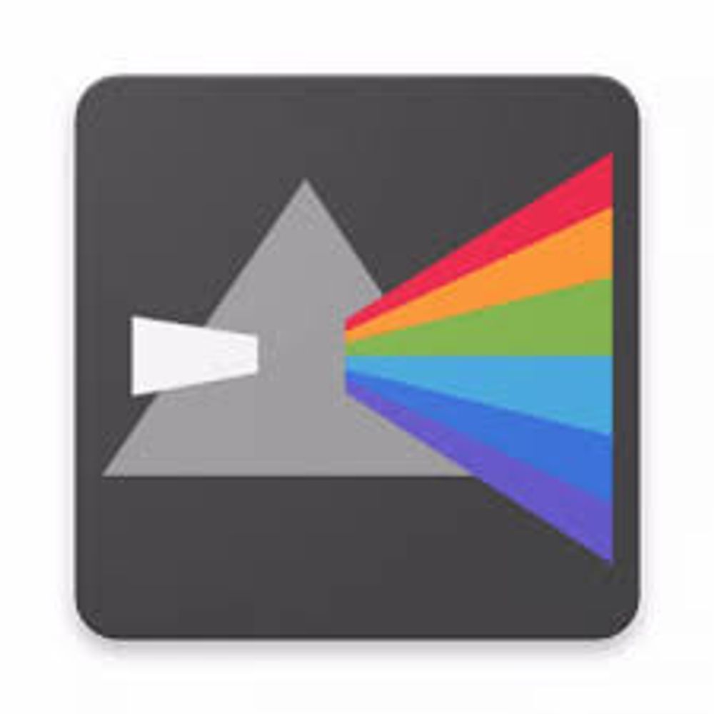 Black and White Photo Colorizer-Chromatix PRO poster