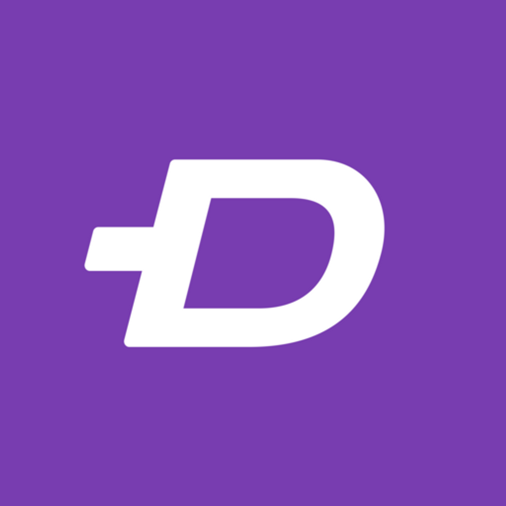 Zedge™ Wallpapers & Ringtones Apk poster