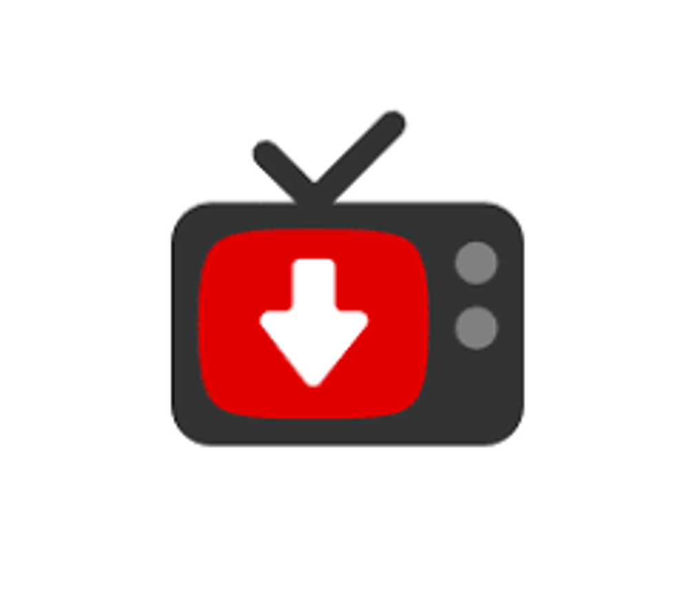 iTubeGo YouTube Downloader poster
