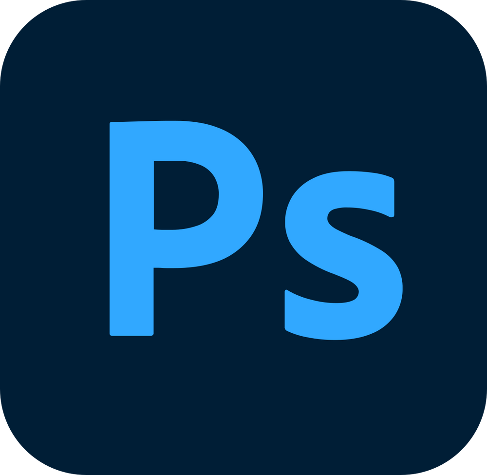 Adobe Photoshop 2023 v24.6.0.573 x64 Multilingual (Pre-Activated) poster