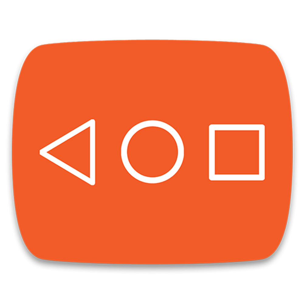 Navbar Apps poster