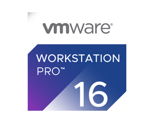 VMware Workstation poster