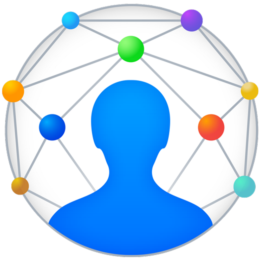 Eyecon Caller ID & Spam Block v4.0.435 Mod Apk poster