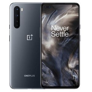 OnePlus Nord Avicii poster