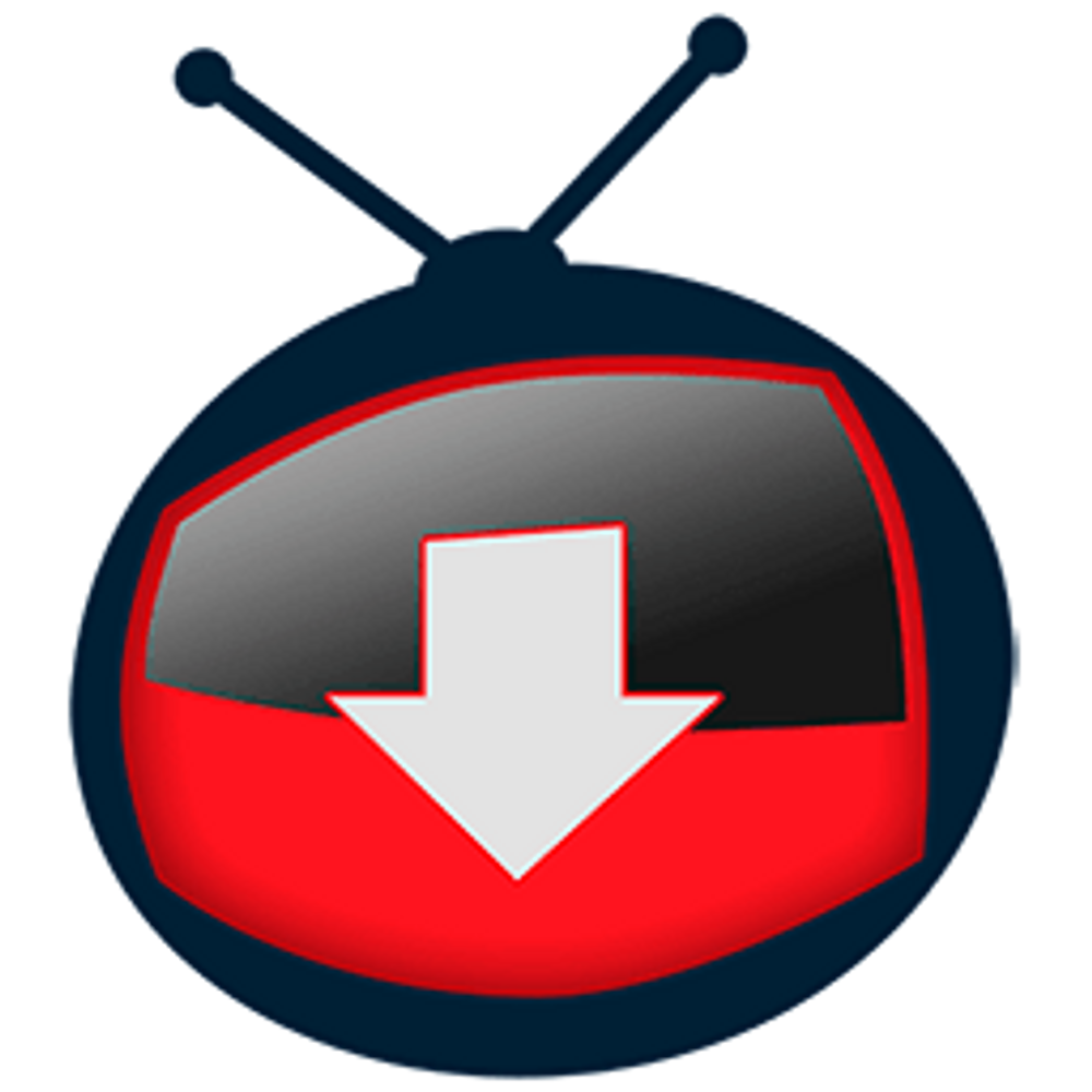YTD video downloader pro with crack poster